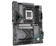Gigabyte X870 EAGLE WIFI7 - 1283517 - zdjęcie 1
